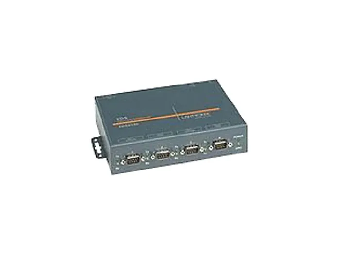 Lantronix-ED41000P0-01