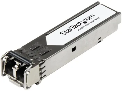 STARTECH-LX-ST