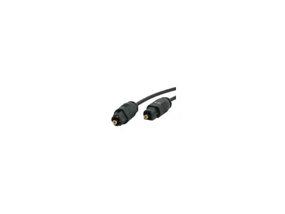 STARTECH-THINTOS3