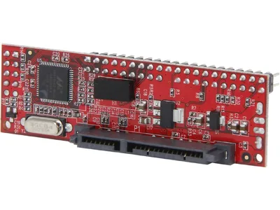 STARTECH-IDE2SAT2