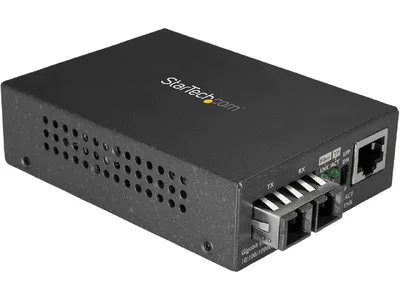 STARTECH-MCMGBSCMM055