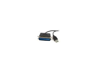 STARTECH-ICUSB1284