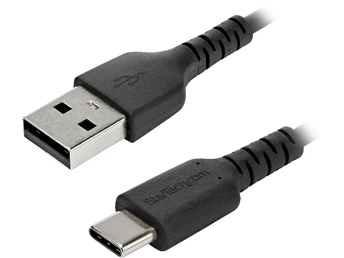STARTECH-RUSB2AC1MB