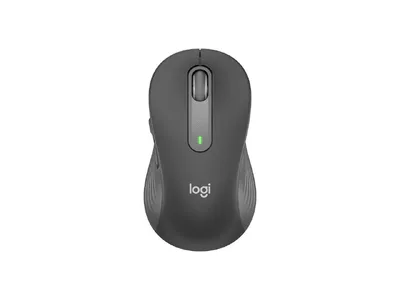 Logitech-910-006231