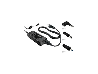 BATTERY TECHNOLOGY-H6Y82UTABABTI