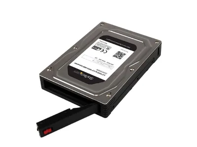 STARTECH-25SAT35HDD