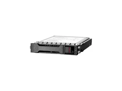 HPE-P40504-B21