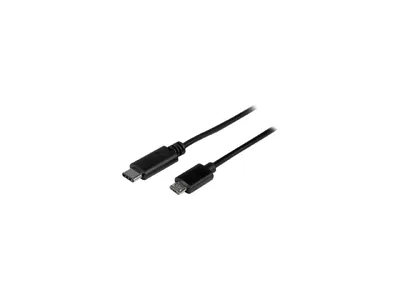 STARTECH-USB2CUB1M