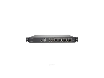 SONICWALL-01SSC0019