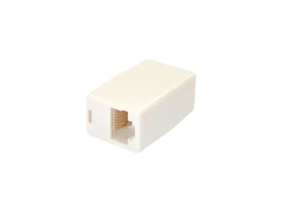 STARTECH-RJ45COUPLER