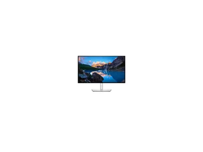 DELL-DELL-U2722D