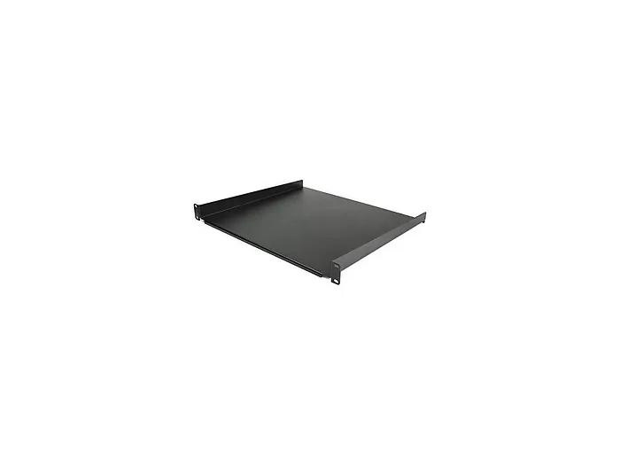 STARTECH-CABSHELF116