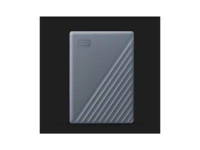 Western Digital-WDBWML0020BGY-WESN