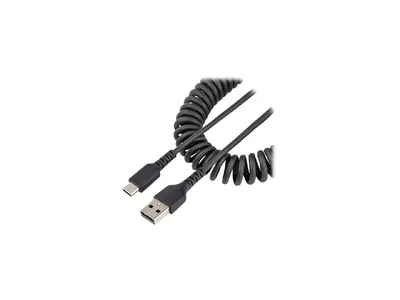 STARTECH-R2ACC-50C-USB-CABLE