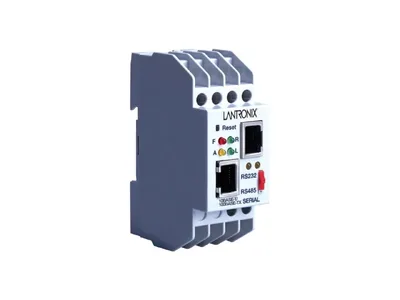 Lantronix-XDT4851002-01-S