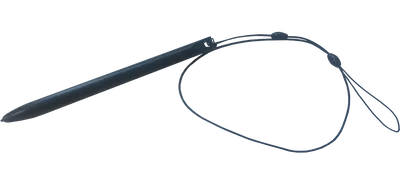 TOPAZ SYSTEMS-P-TGV1-1