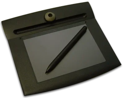 TOPAZ SYSTEMS-T-S751-HSB-R