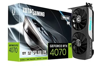 ZOTAC-ZT-D40700H-10M