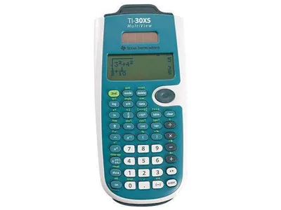 Texas Instruments-30XSMV/SC/PWB/