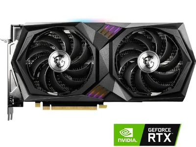 MSI-G306TGX8L