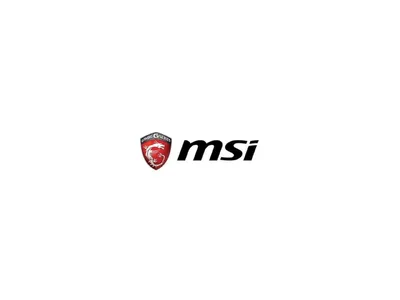 MSI-CUBI512M266