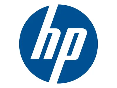 HP-805H6AA#ABA