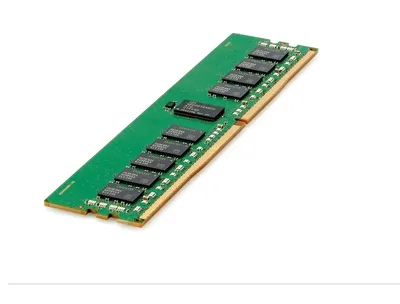 HP-P43328-B21