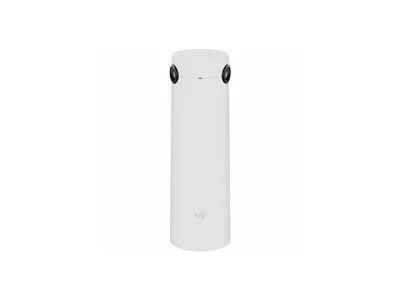 Logitech-960-001503