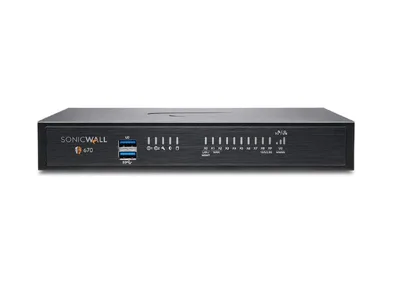 SONICWALL-02-SSC-5675