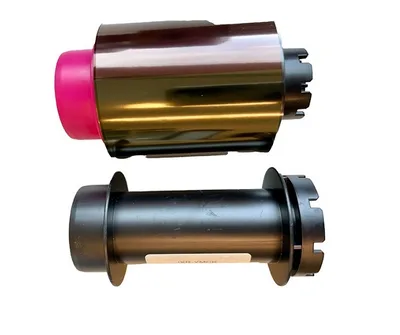 CANON-2495C002