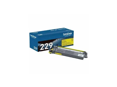 Brother-BRTTN229Y
