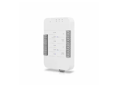 Ubiquiti-UA-HUB-DOOR