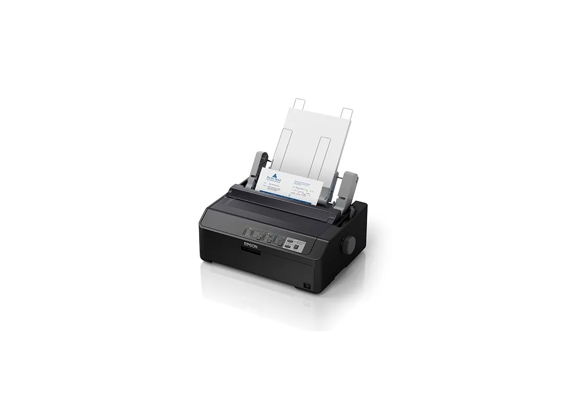 EPSON-C11CF39202