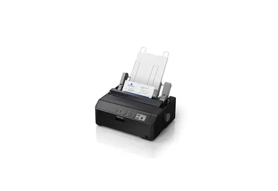 EPSON-C11CF39202