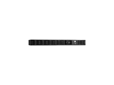 CyberPower-PR500LCDRT1U