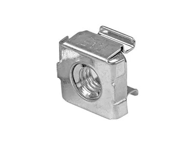 STARTECH-CABCAGENUTS2