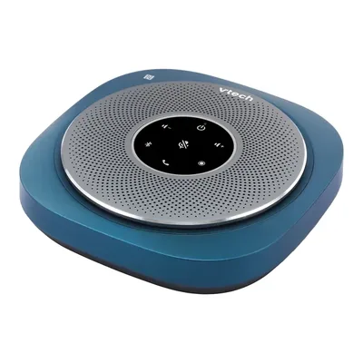 VTECH-VT VCS601
