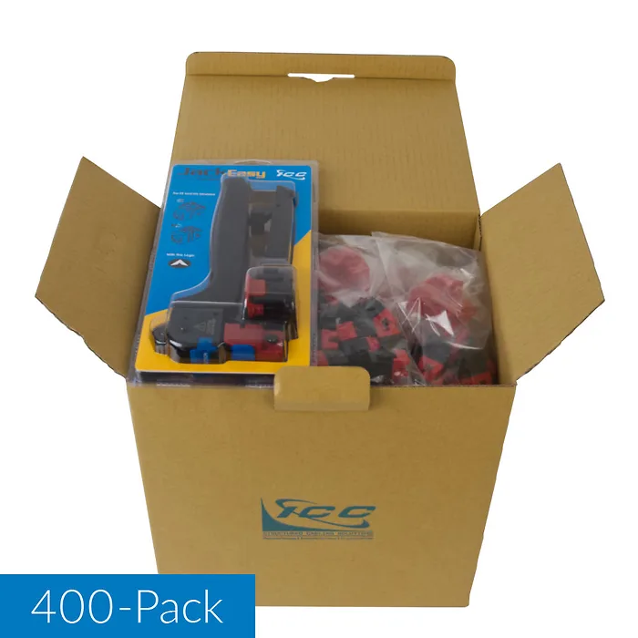 Cablesys-ICC-IC107F6RBK