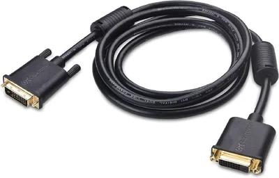 CABLE MATTERS-105001-6
