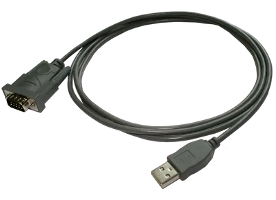 TOPAZ SYSTEMS-A-BSB1-1