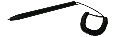 TOPAZ SYSTEMS-P-T113-B