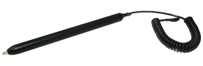 TOPAZ SYSTEMS-P-T110-L1