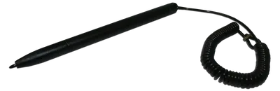 TOPAZ SYSTEMS-P-TS01-B