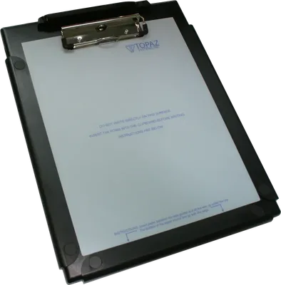 TOPAZ SYSTEMS-T-C912-HSB-R