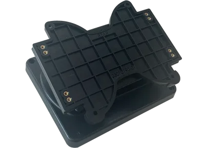 TOPAZ SYSTEMS-A-TSL2-1