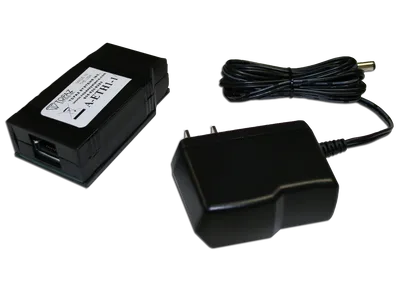 TOPAZ SYSTEMS-A-ETH1-1