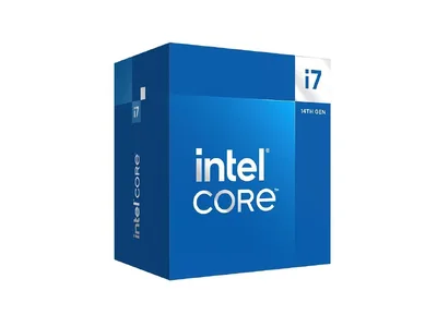Intel-BX8071514700