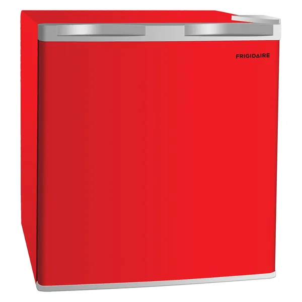 FRIGIDAIRE-EFR115-B-RED