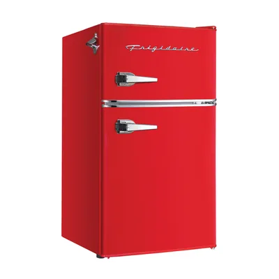 FRIGIDAIRE-EFR840-B-RED