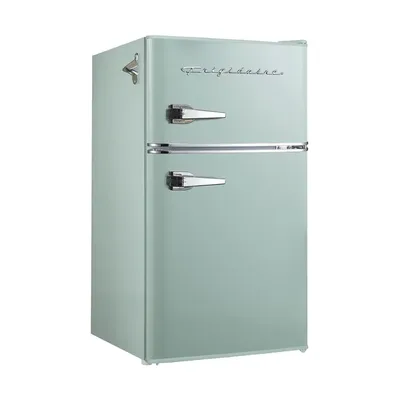 FRIGIDAIRE-EFR840-MINT